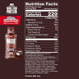 Redcon1 MRE LITE Hostess Variety Pack, 14 fl. oz., 12 pk.