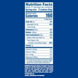 (3 pack) OREO Chocolate Sandwich Cookies, 13.29 oz