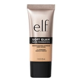 e.l.f. Soft Glam Foundation 21 Light Neutral