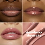 e.l.f. Glow Reviver Melting Lip Strawberry Shortcake