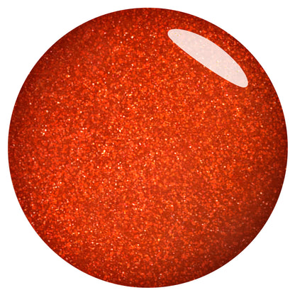 NYX Professional Makeup Fat Oil Lip Drip Lip Oil, 12 Hour Hydration Lip Gloss, Caramelt Mami, 0.16 fl oz
