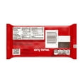 KIT KAT Milk Chocolate Wafer Snack Size, Candy Bars, .49 oz (4 Count)