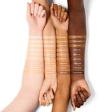e.l.f. Soft Glam Satin Concealer, 30 Medium Warm, 0.21 fl oz