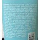 TULA Skin Care The Cult Classic Purifying Face Cleanser, 4.2 fl oz