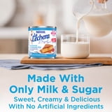 (4 pack) Nestle La Lechera Sweetened Condensed Milk, 14 oz Can
