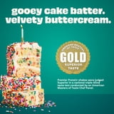 Premier Protein 30g High Protein Shake, Cake Batter Delight 11 fl. oz., 15 pk.