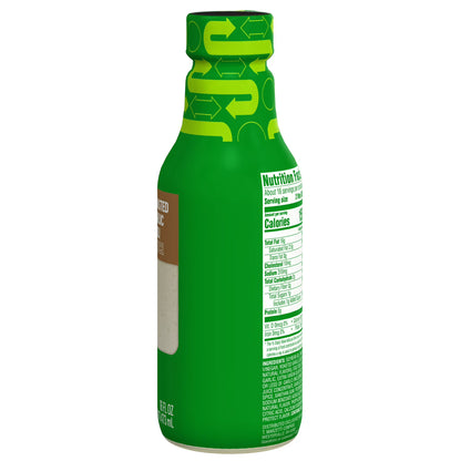 Subway Roasted Garlic Aioli Sauce, 16 fl. oz.