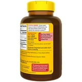 Nature Made CoQ10 400mg Softgels, 90 ct.