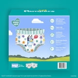 Pampers Easy Ups Bluey Potty Training Pants Size 3T-4T, 22 Count (Select for More Options)