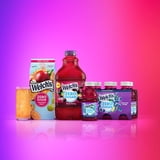 Welch's Black Cherry Zero Sugar Drink, 64 fl oz Bottle