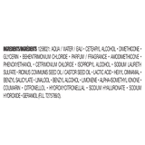L'Oreal Paris Elvive Dream Lengths Curls Moisture Conditioner, Squeeze Bottle, 13.5 fl oz