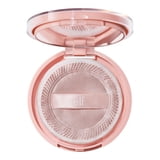 e.l.f. Halo Glow Powder Filter, Deep Neutral, 0.35oz