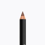 (2 pack) NYX Professional Makeup Suede Matte Lip Liner Pencil, Maison, 1 Count