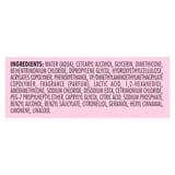 Nexxus Styling Cream Mvp Styler Multitasking Hair Cream Hybrid Powered by MVP Multi-Verse Polymers, 6 oz