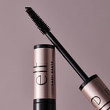 e.l.f. Lash Beats Mascara, Black, 0.32 oz