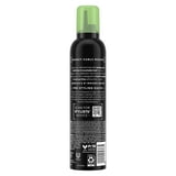Tresemme Nourishing Mousse Flawless Curls with Coconut and Avocado Oil, 10.5 oz