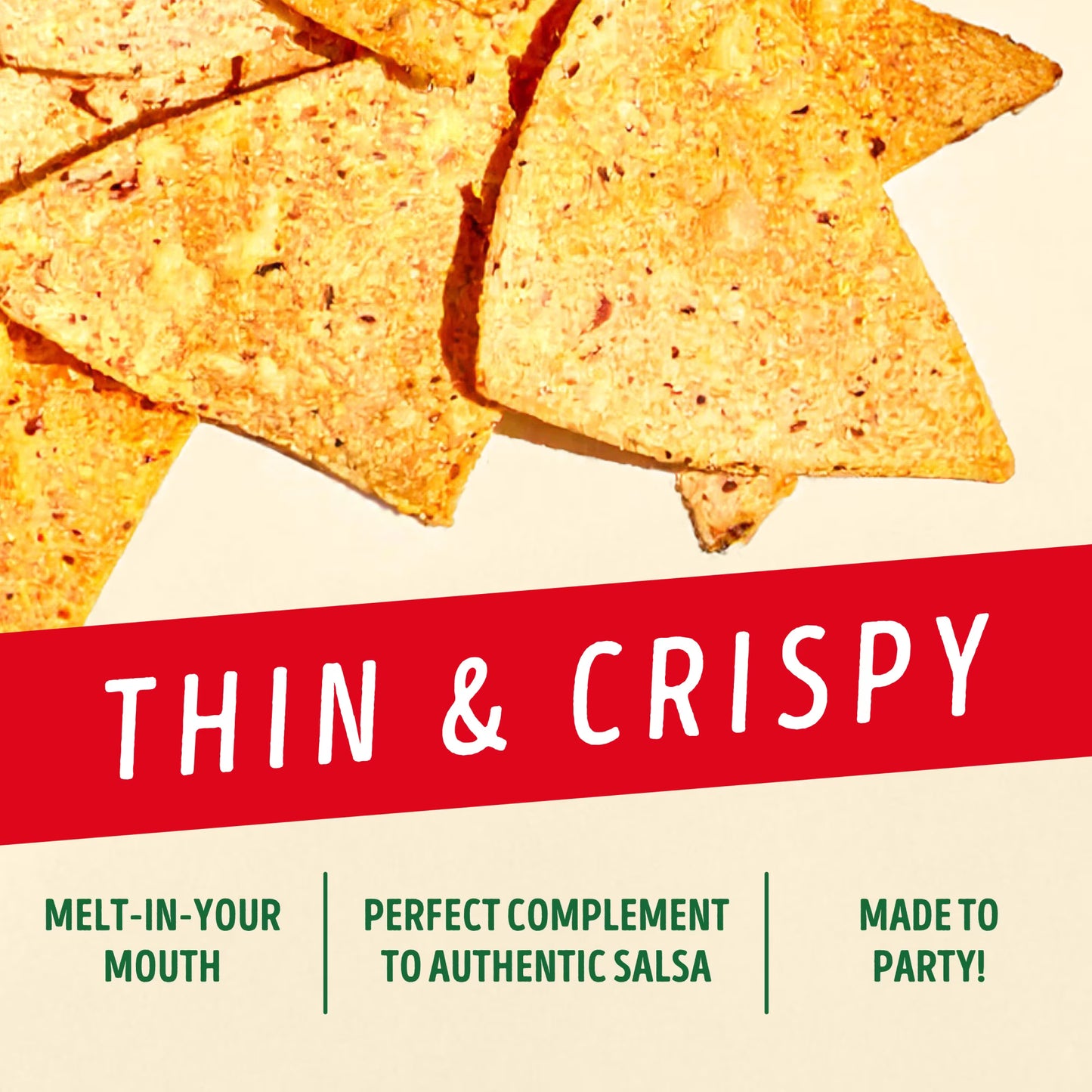 Late July Sea Salt Organic Tortilla Chips, 10.1 oz Bag