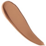 Covergirl & Olay Simply Ageless 3-in-1 Liquid Foundation, 260 Classic Tan, 1 fl oz