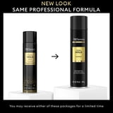Tresemme Extra Hold Hairspray 24H Frizz Control, 11 oz 2 Count