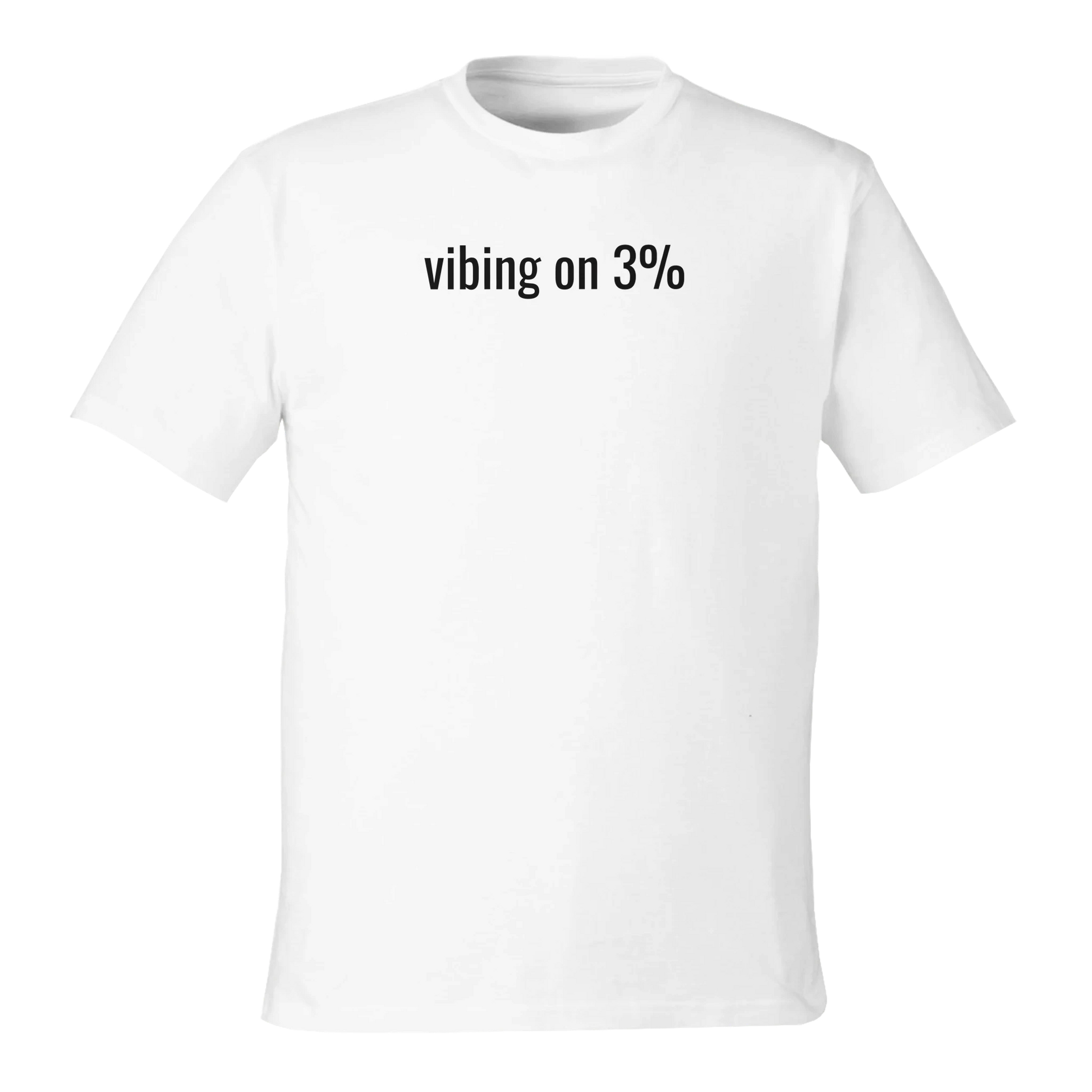 571bb381-1e1e-4192-8112-f2436e907744