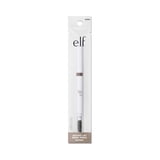 (3 pack) e.l.f. Instant Lift Brow Pencil, Blonde, 0.006 oz