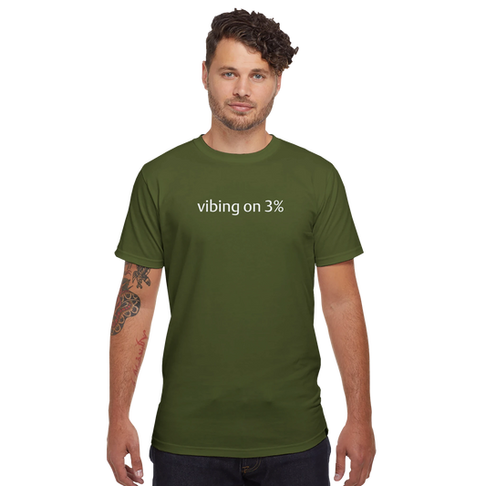 5734275a-90a4-46d9-b8f6-c1f1efc3e4c4