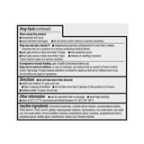 Member's Mark Extra Strength Acetaminophen PM Gelcaps, 375 ct.