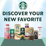 Starbucks Iced Energy Blueberry Lemonade 12 fl oz Can
