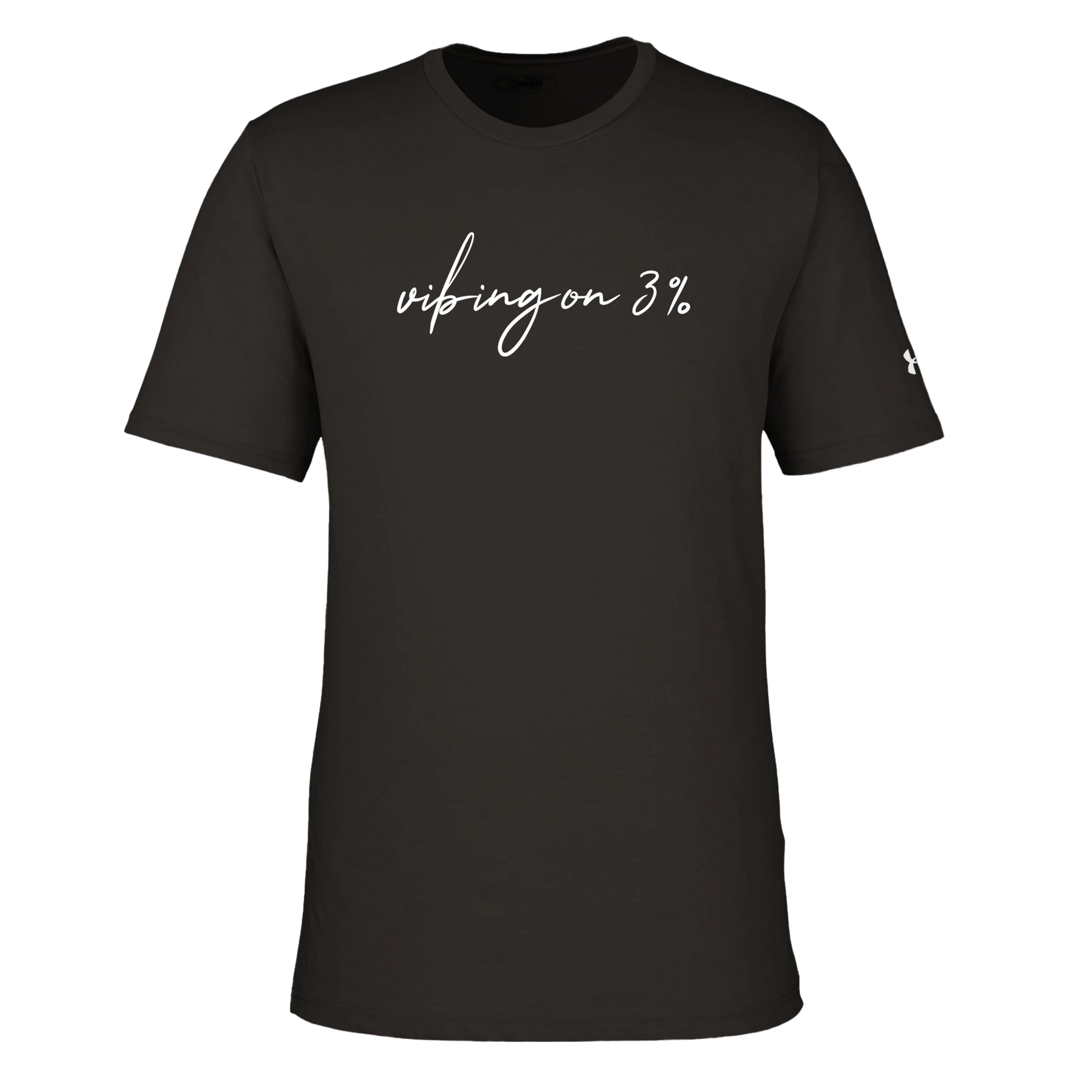 57759230-6ffa-4ffb-bdc4-a1ba4a3fc6ad