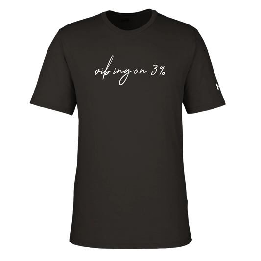 57759230-6ffa-4ffb-bdc4-a1ba4a3fc6ad