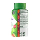 Vitafusion Vitamin D3 Gummy Vitamins, 150 ct.