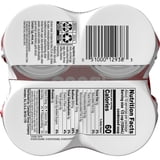 Campbell’s Condensed Chicken Noodle Soup, 10.75 oz Can (4 Pack)