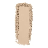 e.l.f. Halo Glow Setting Powder, Medium, 0.24 oz