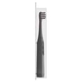 Colgate Optic White Adult Sonic Battery Operated Electric Toothbrush, Medium