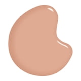 Sally Hansen Insta-Dri Nail Polish, Taupe Priority, 0.31 fl oz, Quick Dry