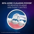 Oral-B Kid's Battery Toothbrush Featuring Disney Princess, for Kids 3+