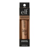 e.l.f. Glow Reviver Melting Lip Balm, Vanilla Toffee, 0.52 oz