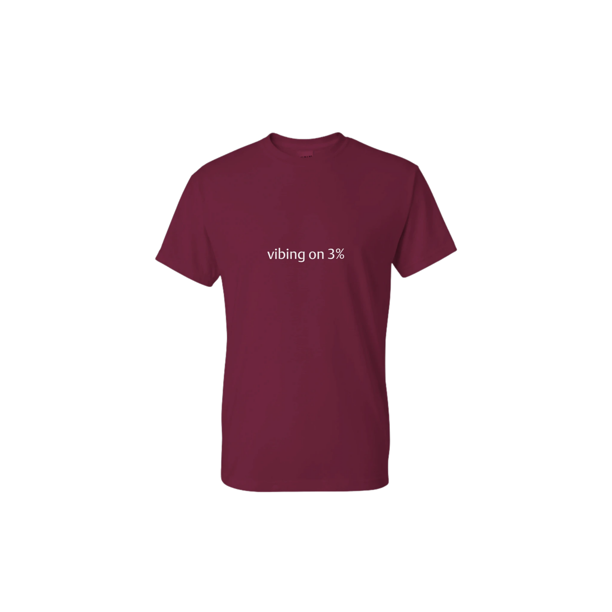 5830c768-4aef-443e-beb5-2283bc607d00