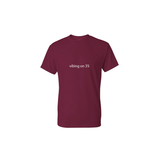 5830c768-4aef-443e-beb5-2283bc607d00