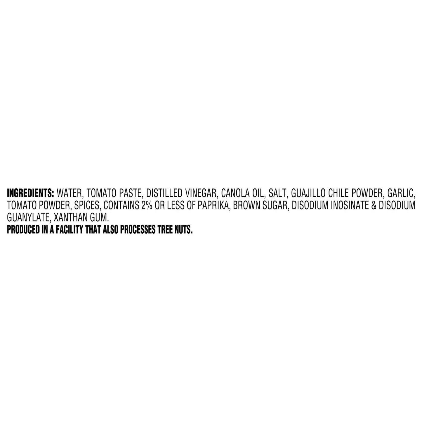 HERDEZ Pollo Asado Marinade Mild, Marinade, 12oz Glass Bottle