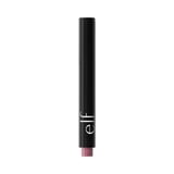 e.l.f. Pout Clout Lip Plumping Pen, Figgy With it, 0.07oz