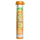 Zipfizz Energy Multi-Vitamin Hydration Drink Mix, Lemon Iced Tea, 20 ct.