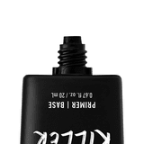 NYX Professional Makeup Shine Killer Face Primer