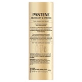 Pantene Abundant & Strong Scalp & Root Hair Serum with Niacinamide 2 oz