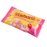Frankford Starburst Conversation Hearts Laydown Bag, 9oz