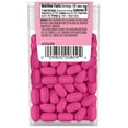 TIC TAC Dragon Fruit Hard Candy Mints, 1.7oz / 49g Single Pack - T100
