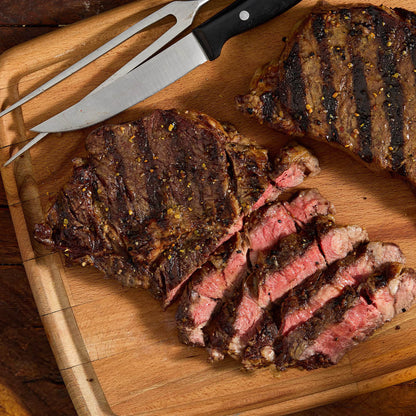 Grill Mates Garlic Butter Seasoning, 6.56 oz Bottle
