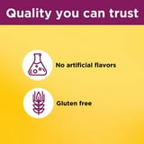Nature Made Prenatal Multivitamin Softgels, 150 ct.