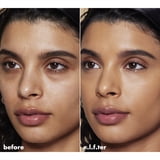 e.l.f. Soft Glam Foundation 30 Medium Warm