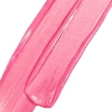 Revlon Super Lustrous Moisturizing High Shine Lip Gloss, 210 Pinkissimo, 0.13 oz